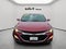 2022 Chevrolet Malibu RS