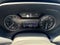 2023 Cadillac CT4 Sport