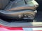 2023 Cadillac CT4 Sport