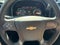 2017 Chevrolet Silverado 1500 Custom