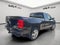 2017 Chevrolet Silverado 1500 Custom