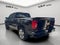 2017 Chevrolet Silverado 1500 Custom