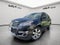 2017 Chevrolet Traverse LT 1LT