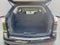 2017 Chevrolet Traverse LT 1LT