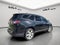 2017 Chevrolet Traverse LT 1LT