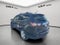 2017 Chevrolet Traverse LT 1LT