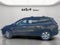 2017 Chevrolet Traverse LT 1LT