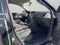 2017 Chevrolet Traverse LT 1LT
