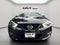 2018 Nissan Maxima SR