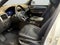 2022 Volkswagen Atlas Cross Sport 3.6L V6 SEL R-Line