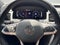 2022 Volkswagen Atlas Cross Sport 3.6L V6 SEL R-Line