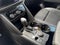 2022 Volkswagen Atlas Cross Sport 3.6L V6 SEL R-Line