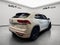 2022 Volkswagen Atlas Cross Sport 3.6L V6 SEL R-Line