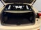 2022 Volkswagen Atlas Cross Sport 3.6L V6 SEL R-Line