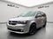 2020 Dodge Grand Caravan GT