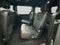 2020 Dodge Grand Caravan GT