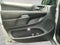 2020 Dodge Grand Caravan GT