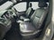 2020 Dodge Grand Caravan GT