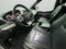 2020 Dodge Grand Caravan GT