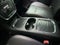 2020 Dodge Grand Caravan GT