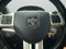 2020 Dodge Grand Caravan GT