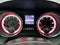 2020 Dodge Grand Caravan GT