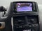 2020 Dodge Grand Caravan GT
