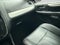 2020 Dodge Grand Caravan GT