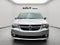 2020 Dodge Grand Caravan GT