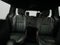 2020 Dodge Grand Caravan GT