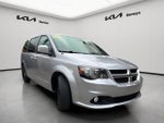 2020 Dodge Grand Caravan GT