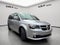 2020 Dodge Grand Caravan GT
