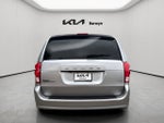 2020 Dodge Grand Caravan GT