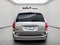 2020 Dodge Grand Caravan GT