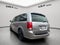 2020 Dodge Grand Caravan GT
