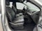 2020 Dodge Grand Caravan GT