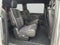 2020 Dodge Grand Caravan GT