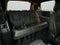 2020 Dodge Grand Caravan GT