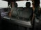 2020 Dodge Grand Caravan GT