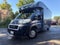 2022 RAM ProMaster 3500 Cutaway Low Roof