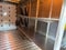 2022 RAM ProMaster 3500 Cutaway Low Roof