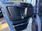 2022 RAM ProMaster 3500 Cutaway Low Roof