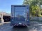 2022 RAM ProMaster 3500 Cutaway Low Roof