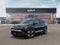 2027 Kia EV3 Wind