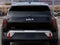 2027 Kia EV3 Wind