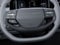 2027 Kia EV3 Wind