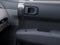 2027 Kia EV3 Wind