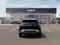 2027 Kia EV3 Wind