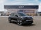 2027 Kia EV3 Wind