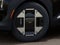 2027 Kia EV3 Wind